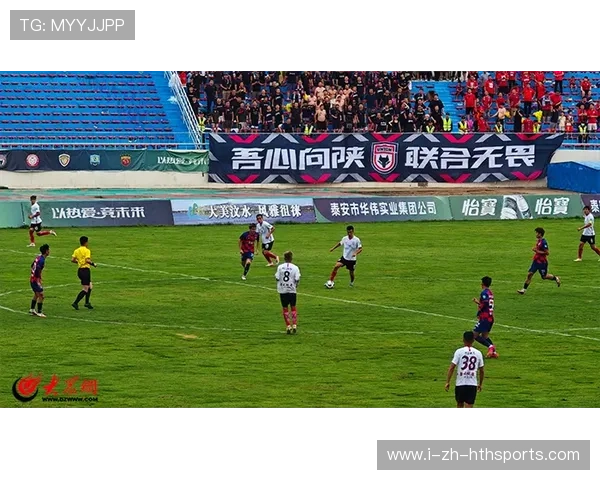 太阳新援融入迅速——为球队注入新活力