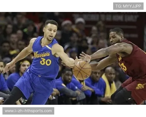 小球战术盛行：低比分高效率成联赛趋势