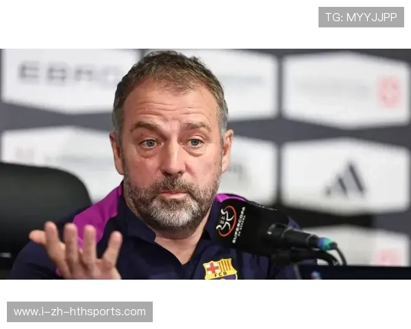 巴萨或在冬窗重点引入进攻创造力型球员