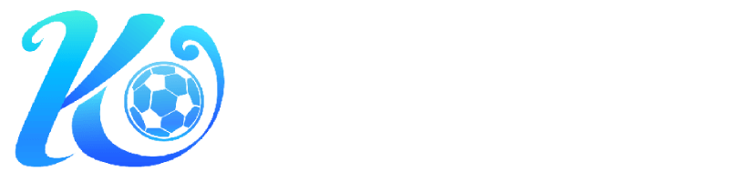 华体会APP下载中心 - HTH SPORTS官网