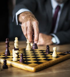 华体会官方网站首页-中国篮球职业联赛赛事媒体传播策略及效果评估，篮球赛事推广