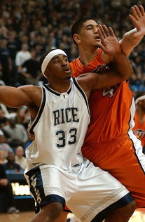 华体会在线-篮球运动员专项技术动作训练规范研究，篮球运动员专项技能特征