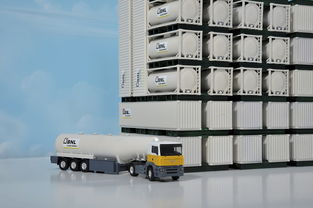 华体会平台下载-PSG青训新星表现亮眼，未来可期，psg战队人员名单