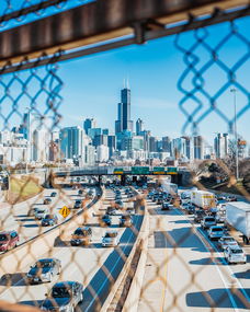 华体会app-“宽板滑水：马鞍山赛场成为全球水上运动新地标”