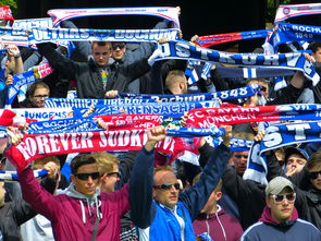 华体会官方网站下载-东亚杯中国足球爆冷 球迷呼吁加强青训体系，东亚杯中国队阵容