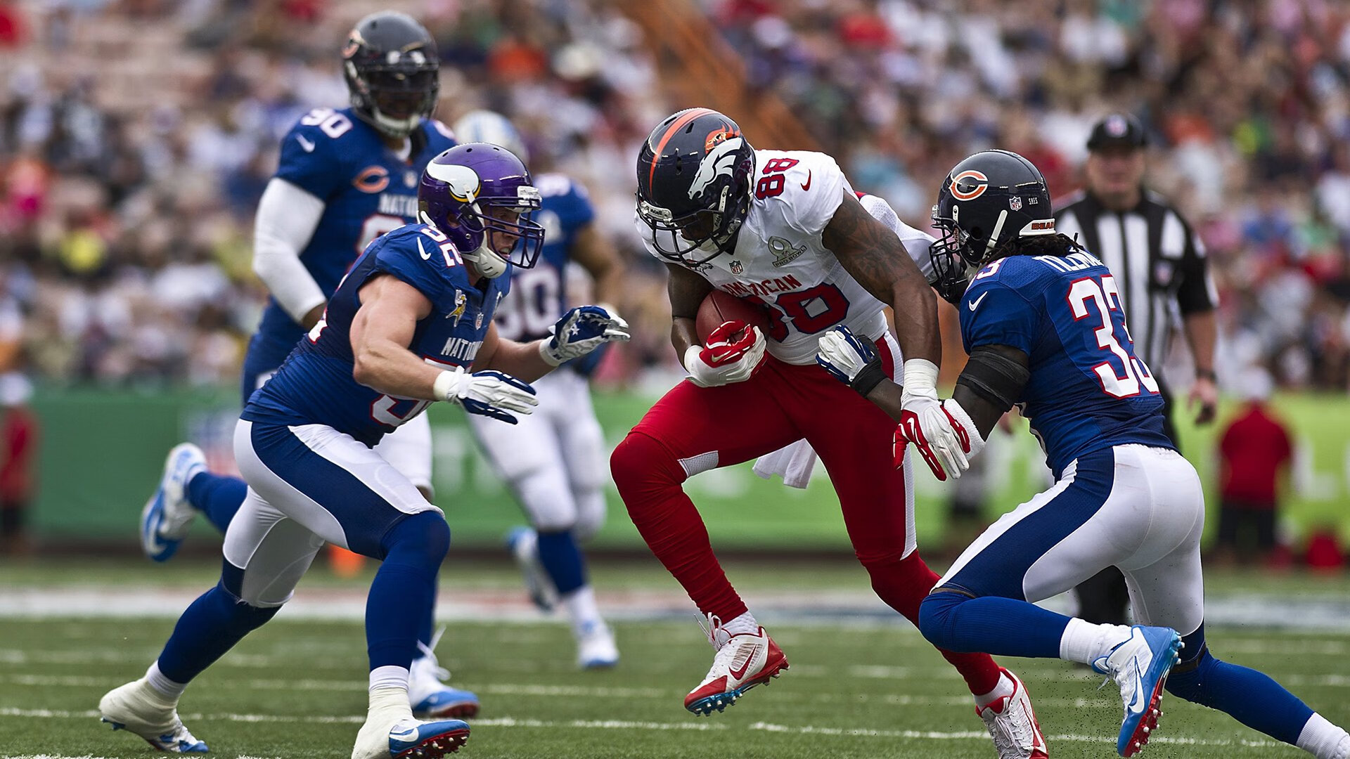 华体会官方网站-中立B某项目配速调整战术成优势  第3张