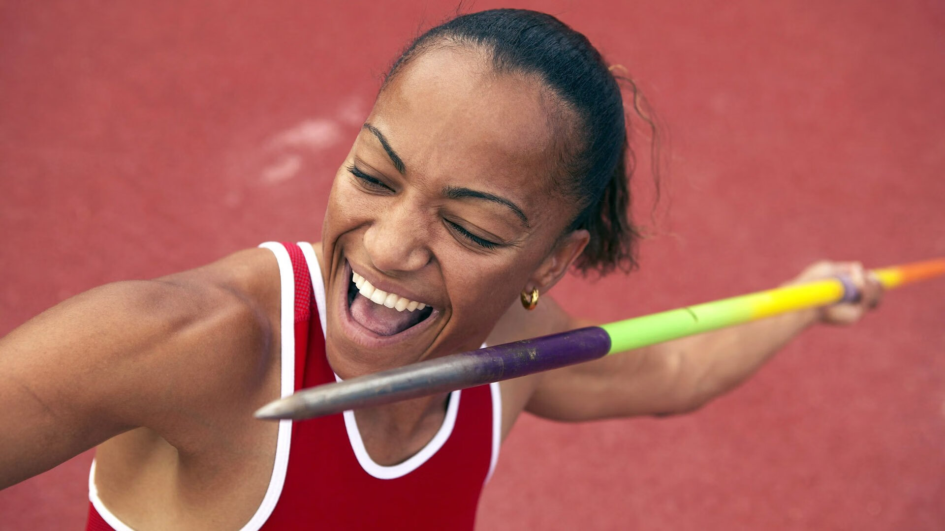 华体会app下载入口-中超联赛中国青年队迎战 球员状态值得关注,中超青年csly 第1张 华体会app下载入口-中超联赛中国青年队迎战 球员状态值得关注,中超青年csly 第1张