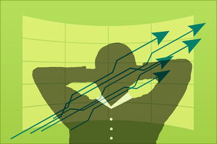 华体会登录最新地址-体育新闻中心主导体育媒体与社交平台战略对接，体育新闻机构