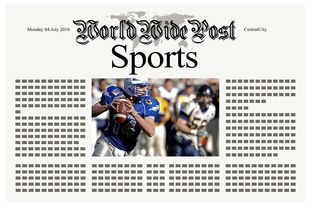 华体会登录最新地址-体育新闻中心发布体育短视频原创内容保护指南，体育短视频定义