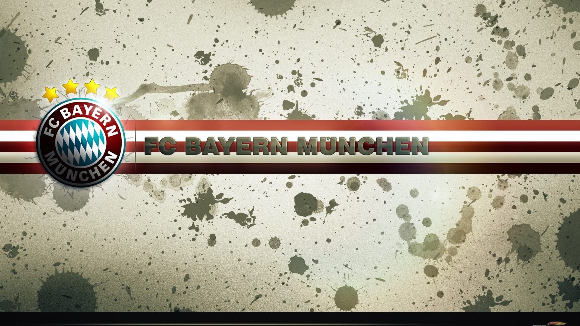 华体会网站-体育新闻中心构建国家级体育资讯云数据库，体育新闻平台  第2张