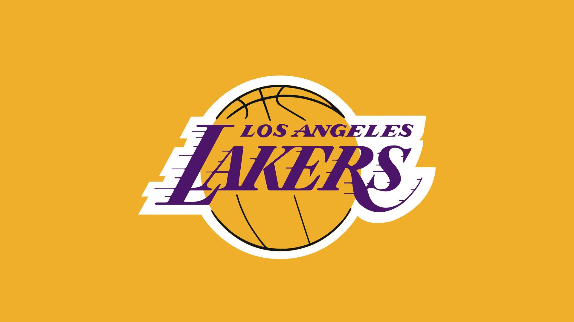 华体会app下载-出发-转身-冲刺三段对比：美快中控，中稳后追