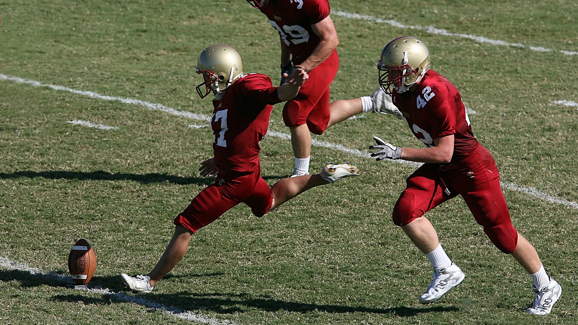 华体会手机在线-前三节统治力哪队表现最稳定