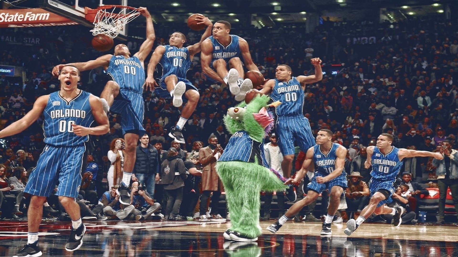 华体会手机在线-前三节统治力哪队表现最稳定