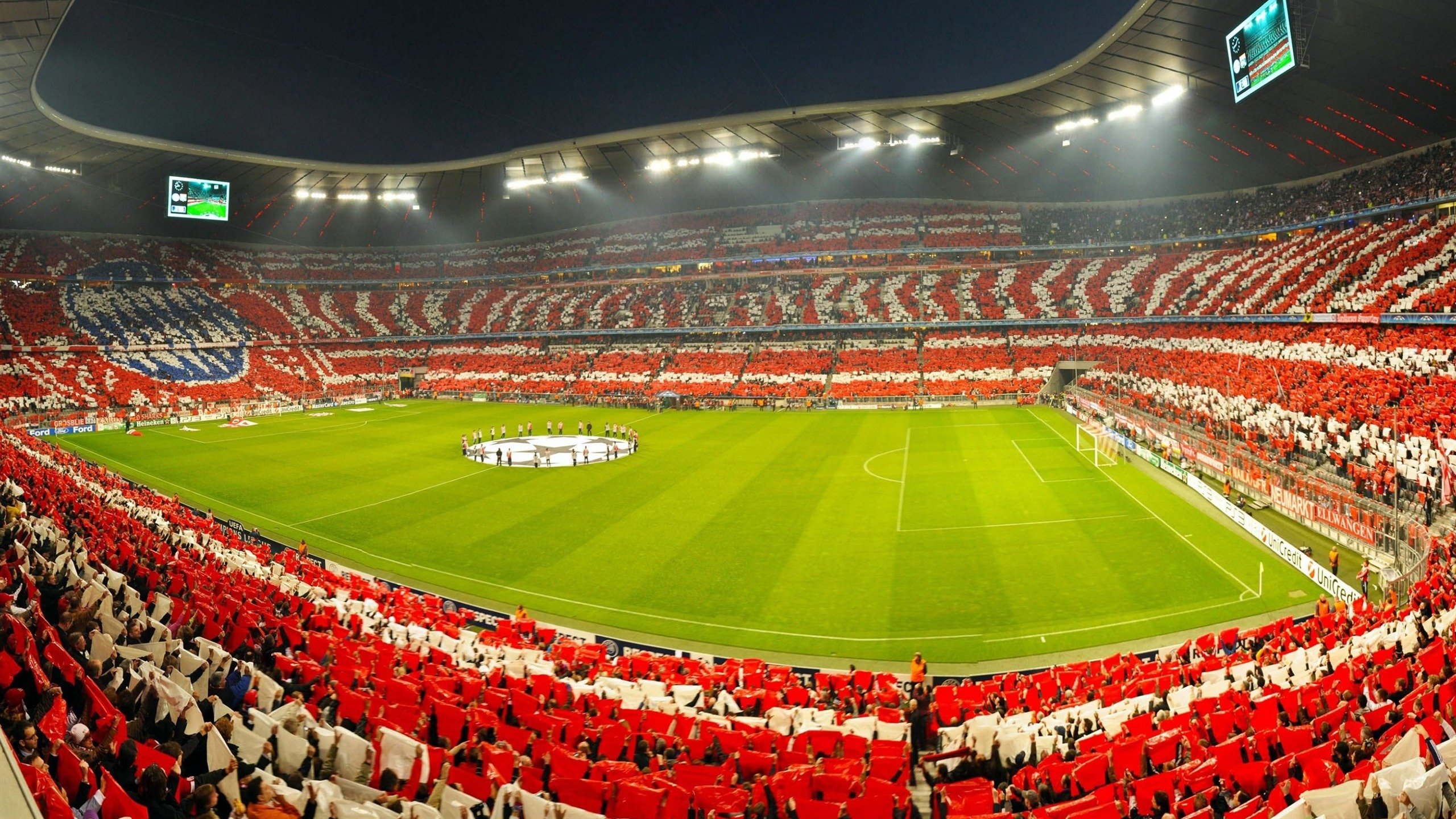 华体会平台-外教战术标准未融合本土足球土壤