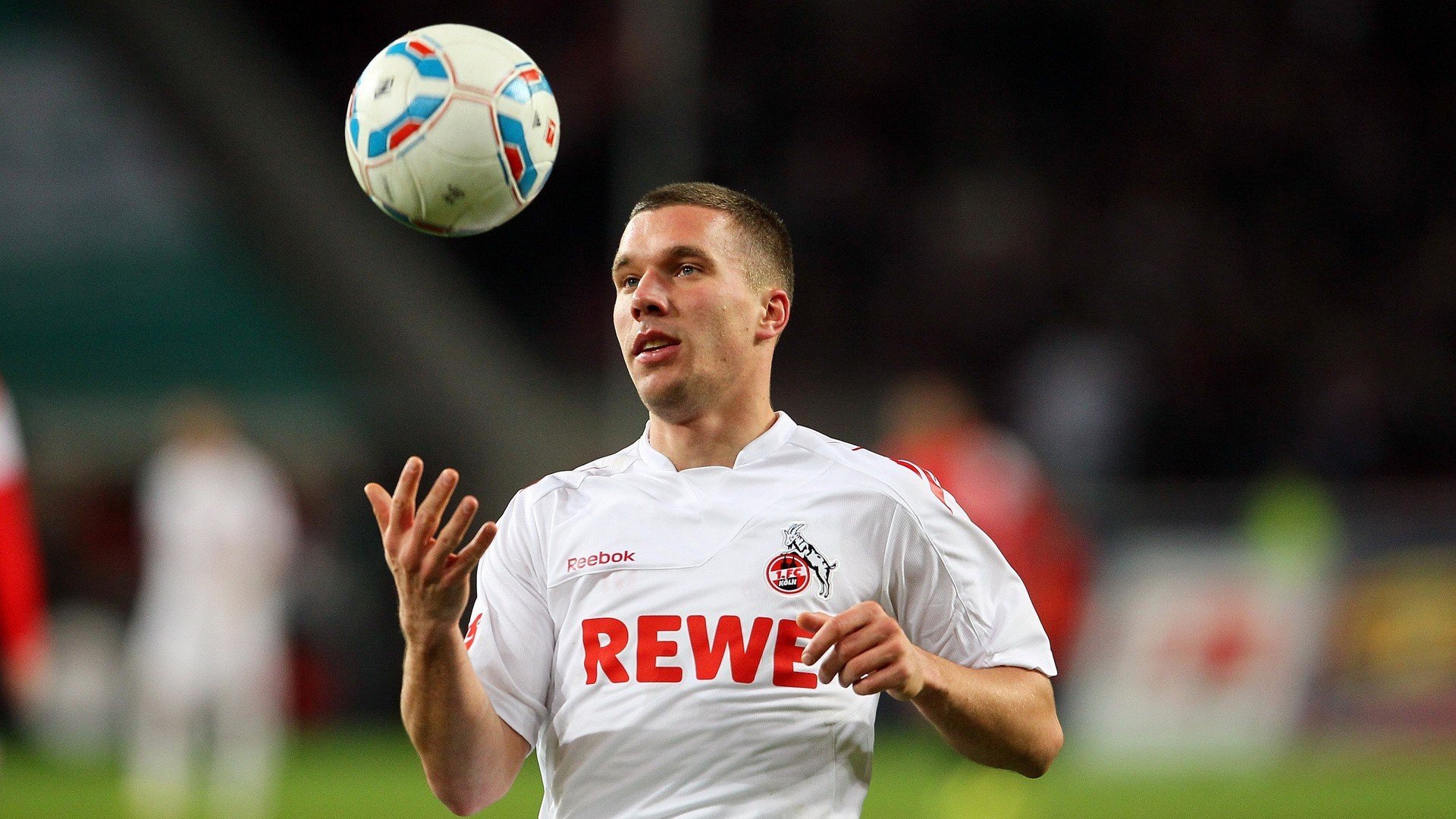 华体会-明星运动员参与环保主题路跑传递绿色理念 第3张 华体会-明星运动员参与环保主题路跑传递绿色理念 第3张