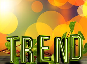 华体会app-本周NBA社交媒体热点回顾，本周nba社交媒体热点回顾分析