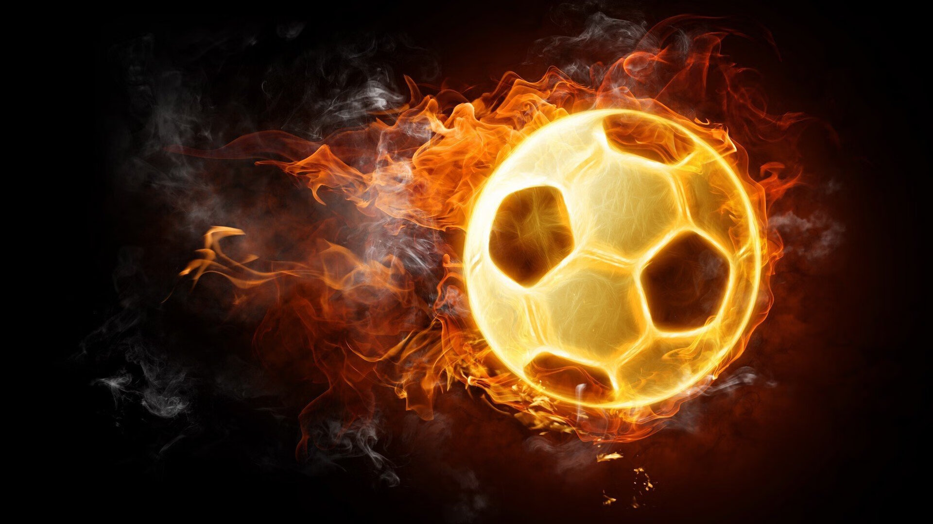 华体会官网-球队数据模型预测保级可能性是否优于主观分析，球队保级有什么好处