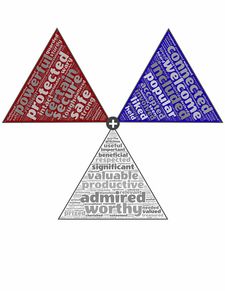 华体会平台-联盟最佳三分战术体系对比分析，联盟最佳三分战术体系对比分析