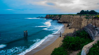 华体会登陆-西雅图海湾者队员心理压力需有效调节，西雅图海湾人对利昂