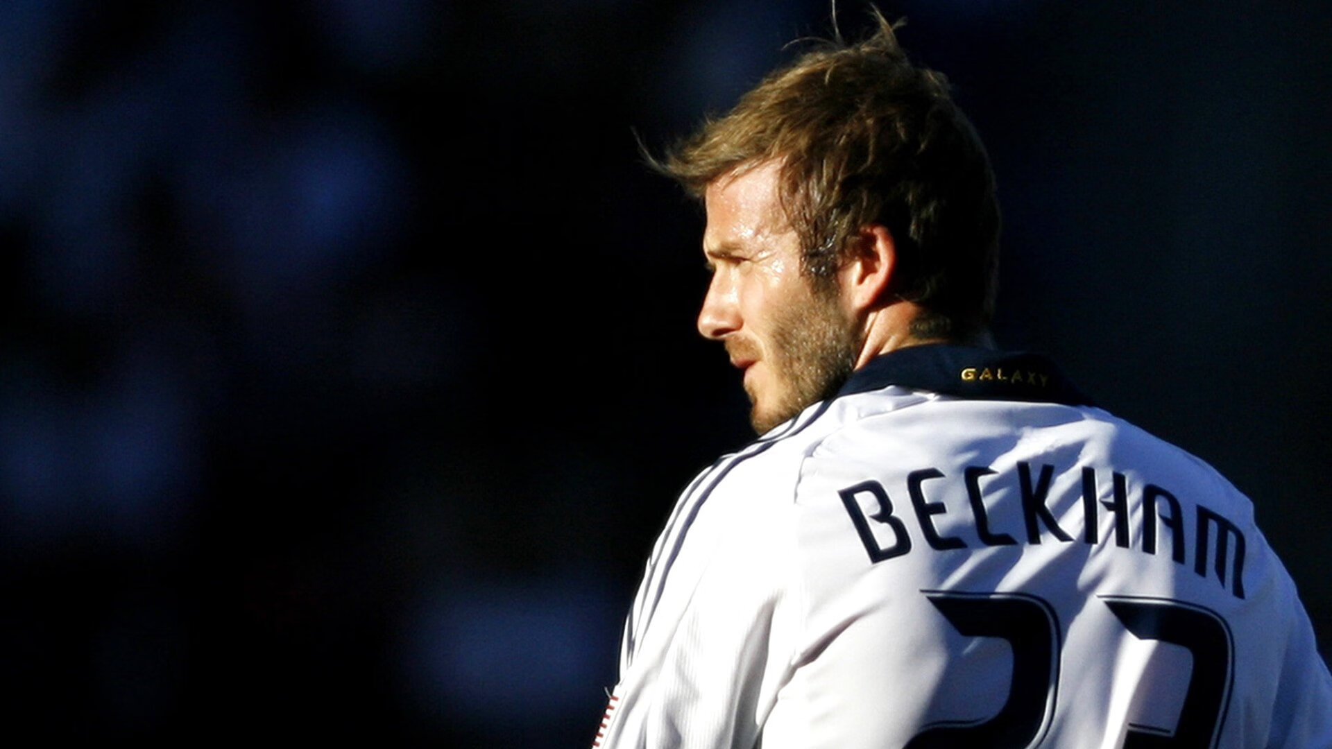 华体会网址-世界杯的直播创新技术探索，世界杯直播平台有哪些