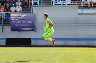 华体会官方网站-中国足球国家队守门员专项训练计划落地实施，中国足协守门员教练培训班