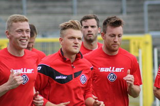 华体会登录最新地址-日本队在亚洲杯中发挥出色，志在夺冠