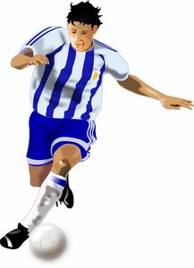 华体会登录最新地址-日本队在亚洲杯中发挥出色，志在夺冠