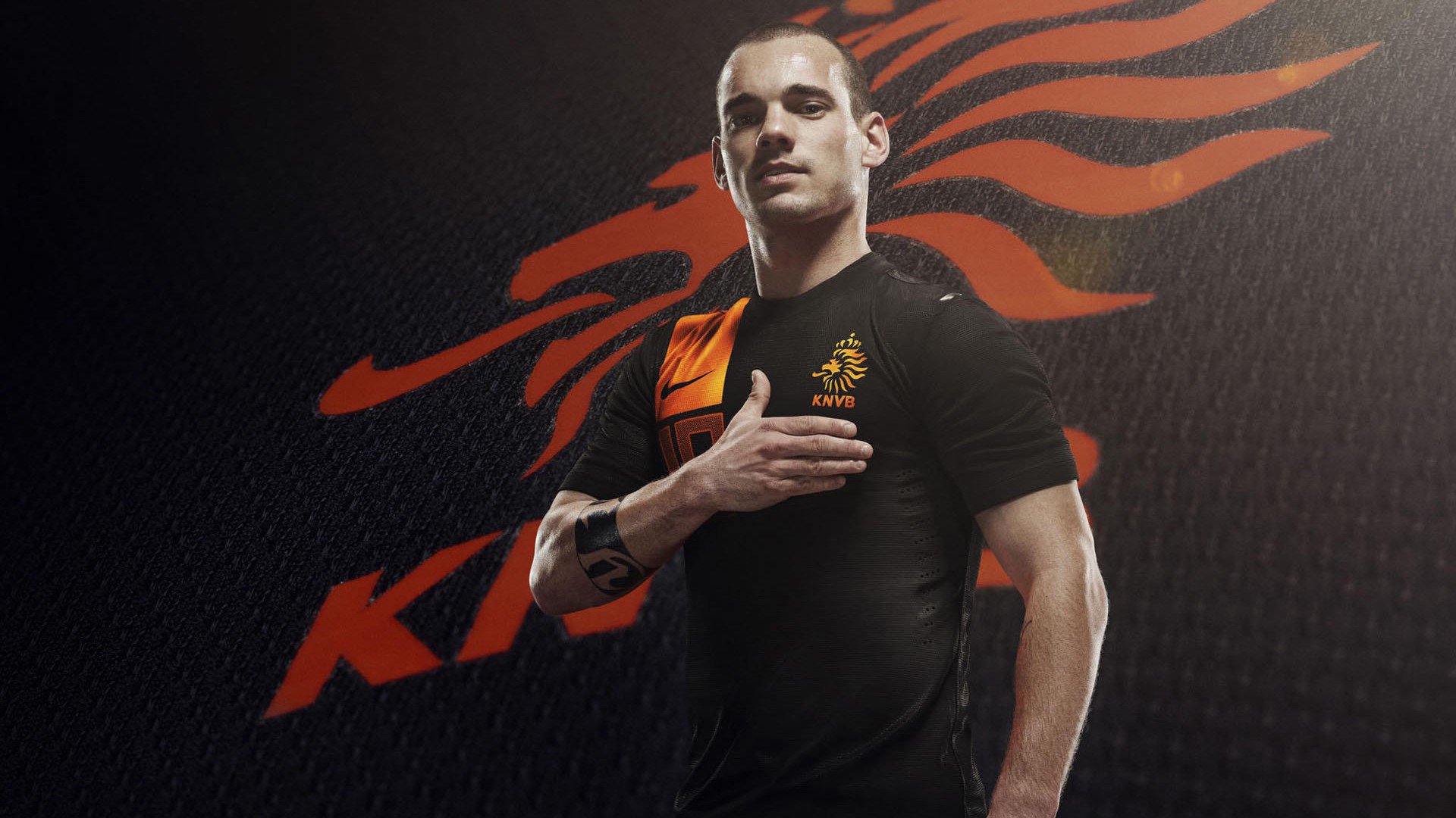 华体会在线下载-杰克·阿莱克西突破自我刷新纪录，杰西阿弗莱克