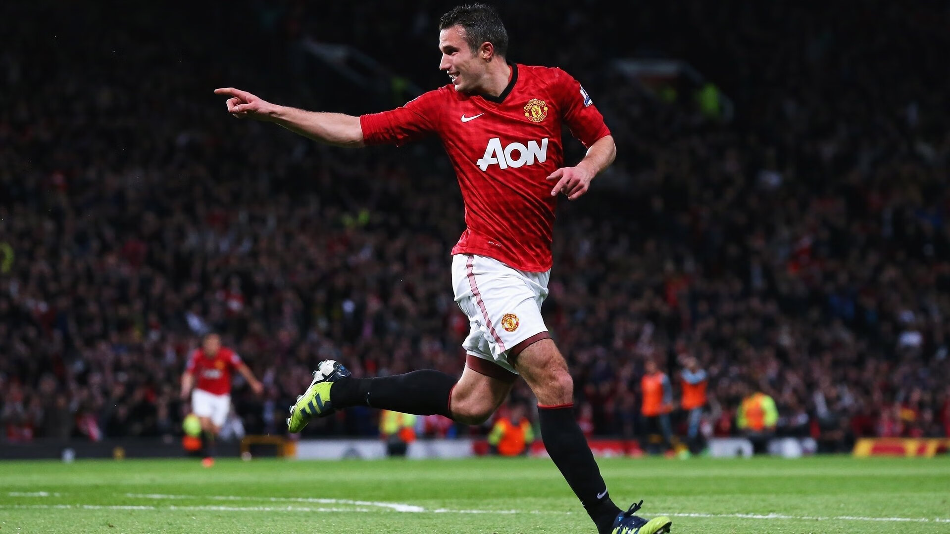 华体会官方网站首页-澳大利亚橄榄球青训体系逐步完善，成为全球橄榄球人才的摇篮，澳大利亚的橄榄球用英文怎么说  第3张