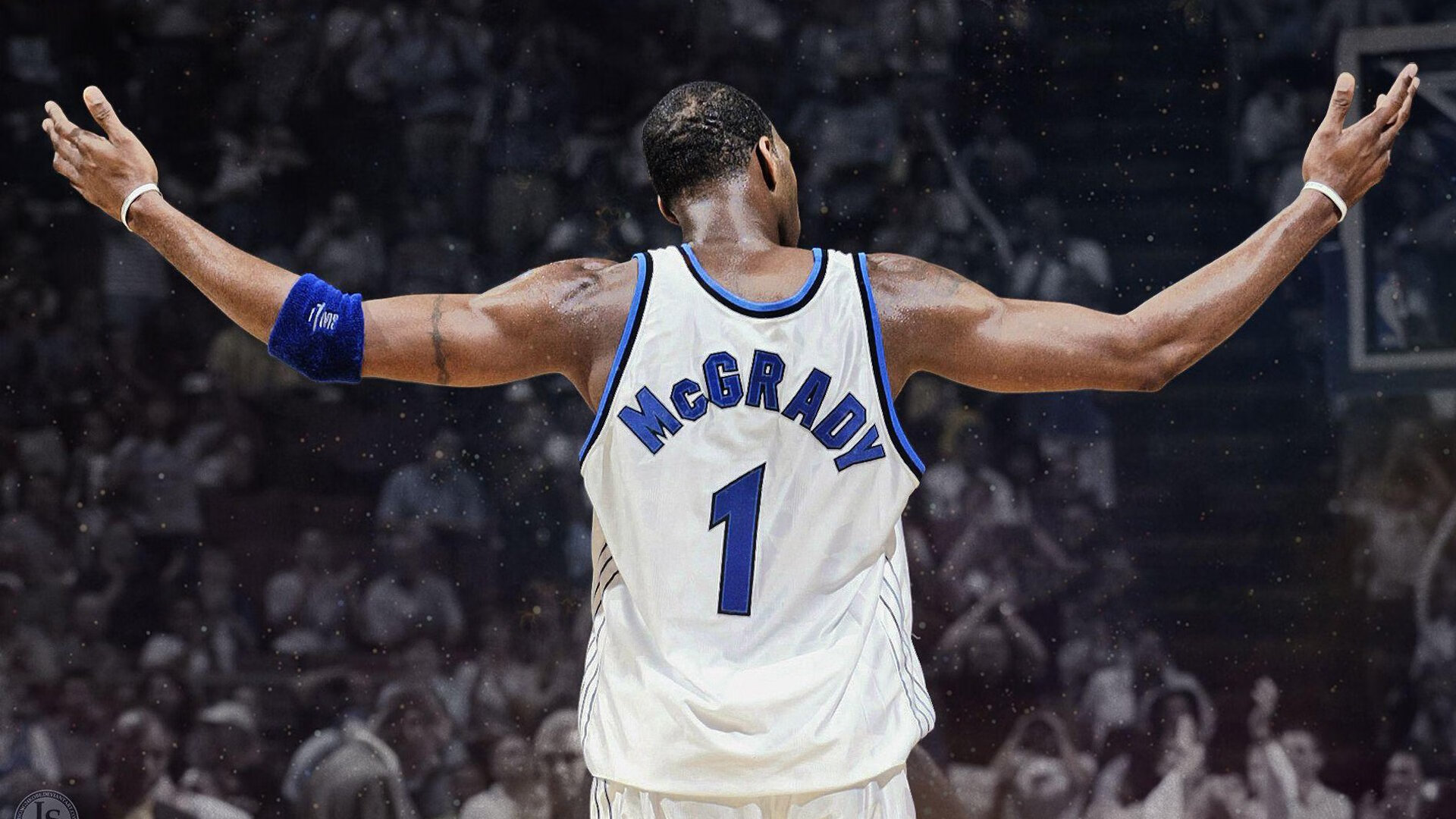 华体会登录最新地址-热身赛表现决定主力归属，热身赛赛程安排  第1张