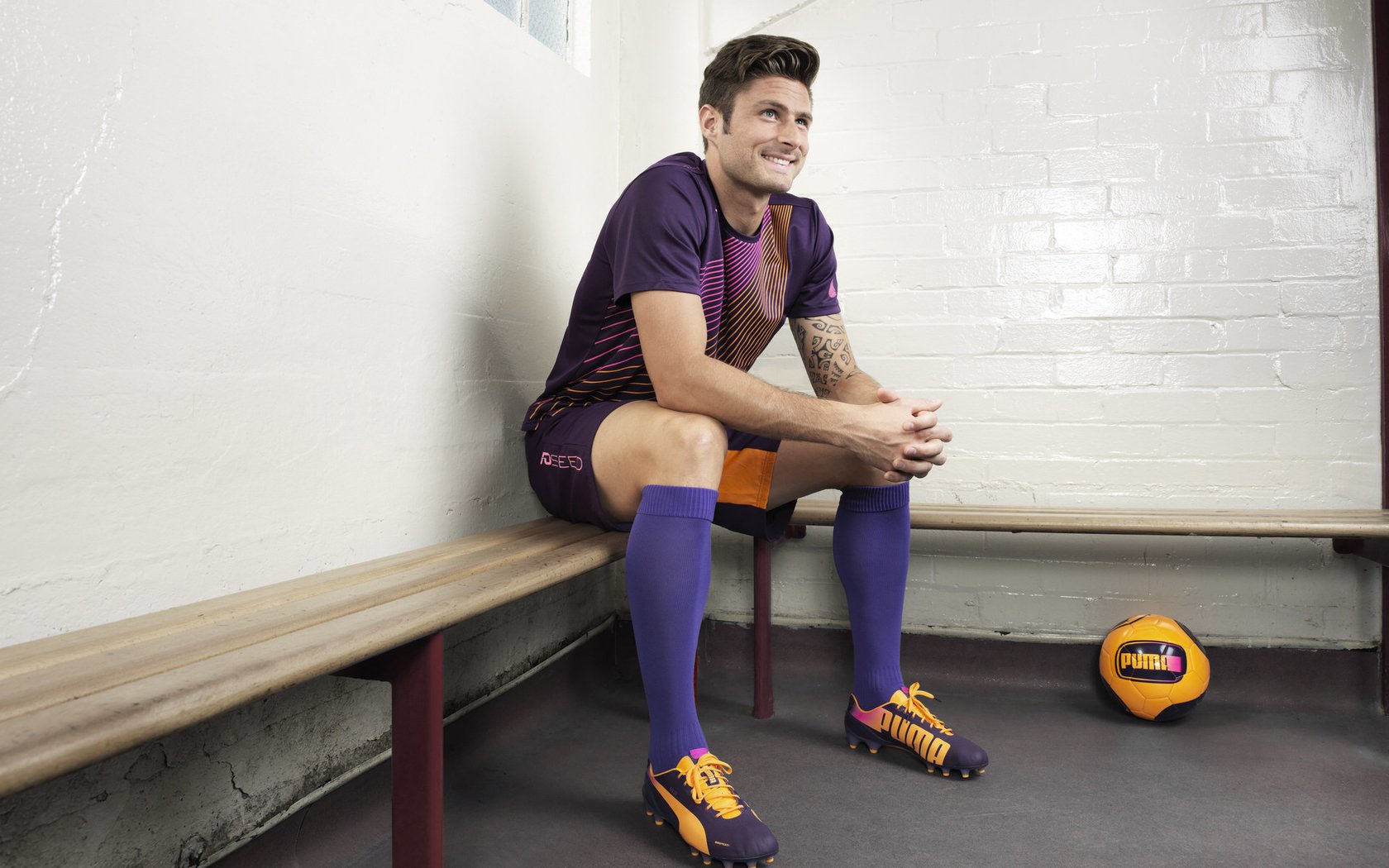 华体会-皇马青训再创新局，新星不断涌现  第1张