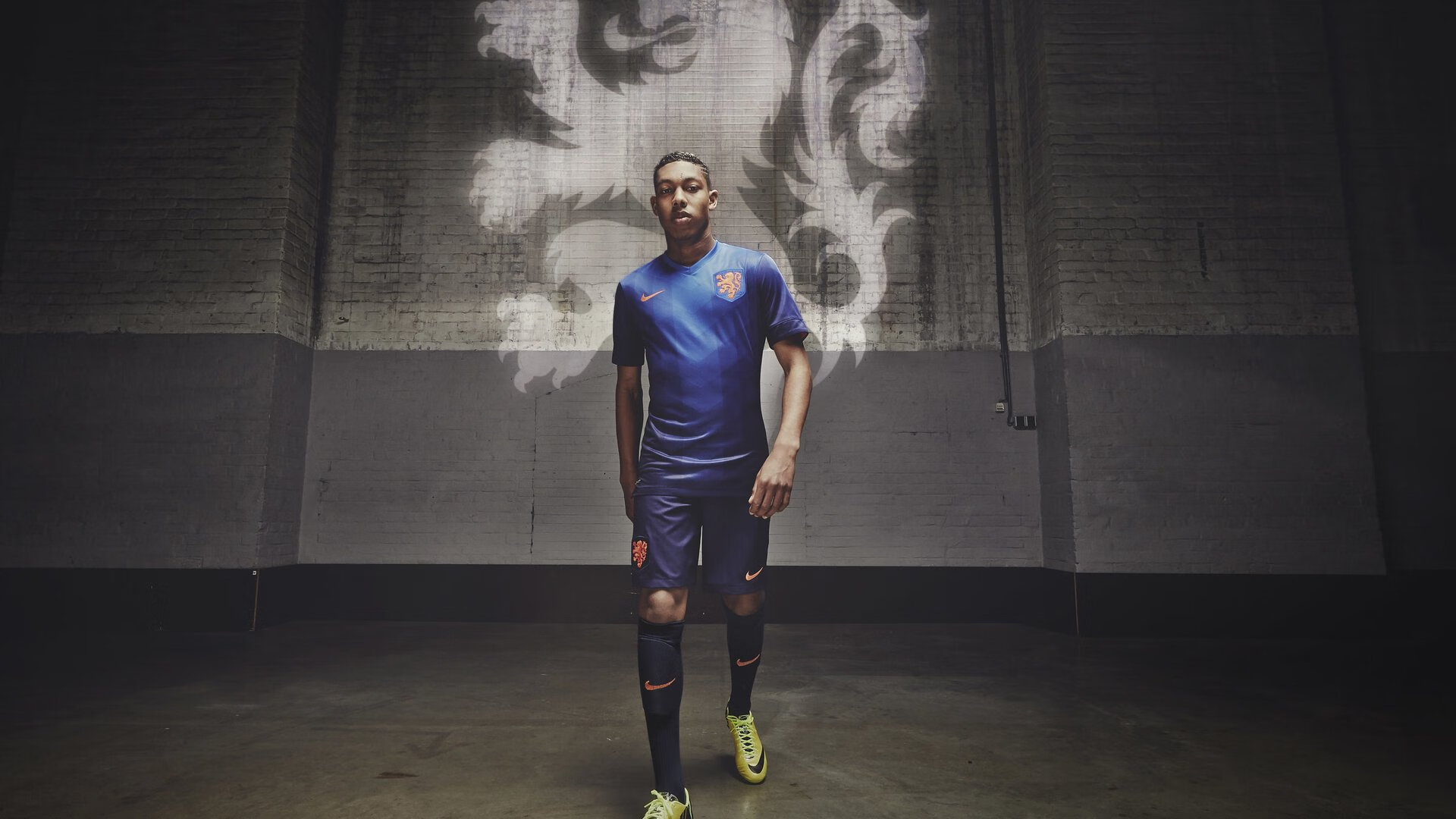 华体会app登入-职业联赛设立新人赛季适应计划助力新秀成长，职业联赛体系  第2张