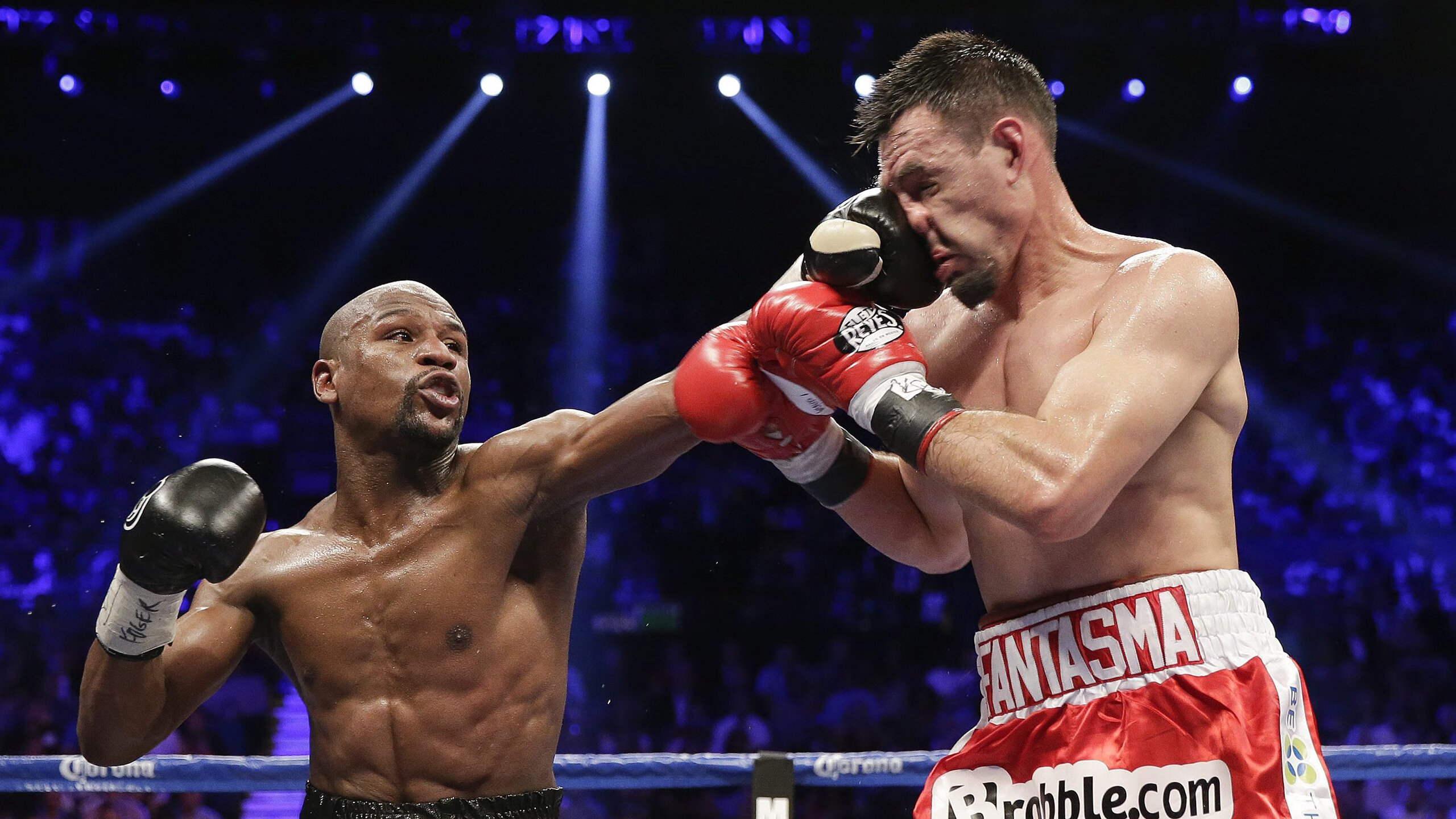 华体会app下载入口-英超比赛如火如荼：一场场精彩刺激！，英超比赛具体