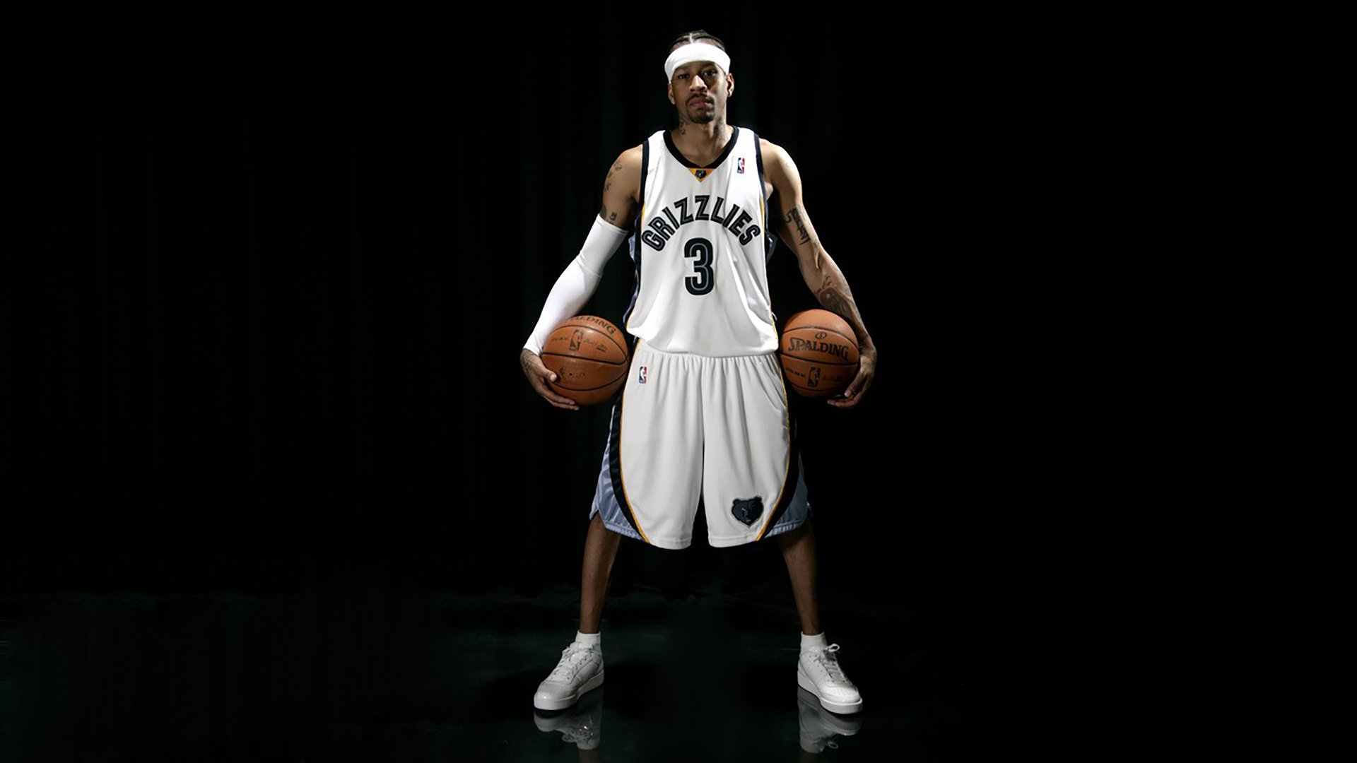 华体会娱乐平台-西亚卡姆谈配合默契表示战术逐渐成型，西亚卡姆怎么样  第1张