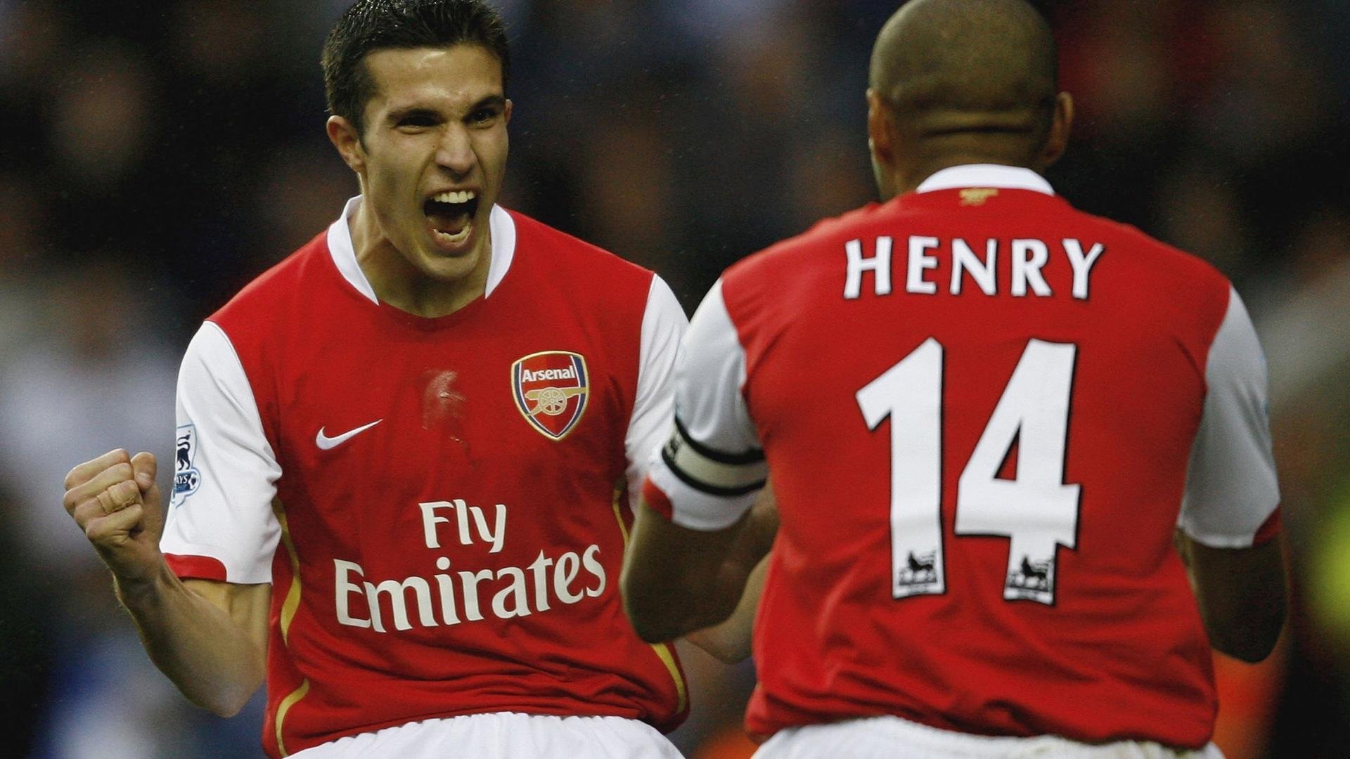 华体会官方网站下载-西甲天王之争：谁能笑到最后？，西甲谁赢了  第3张