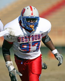 华体会官网入口-005阿森纳难赢?毕巴主场数据值得信赖!,阿森纳巴萨次回合