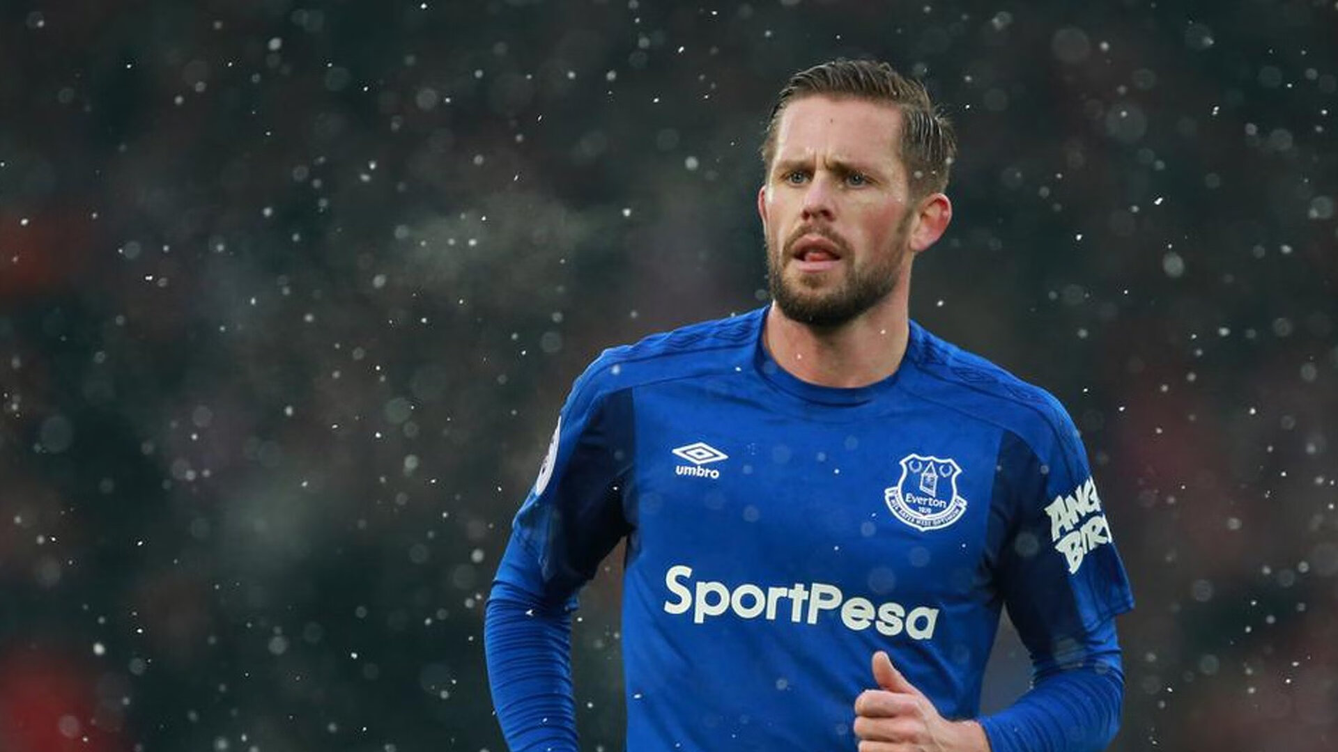 华体会官方网站下载-东契奇出局 芬兰掀翻传统强队，东契奇2021