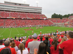 华体会-中国足球国家队体能与速度项目训练创新，中国足球体能训练的问题