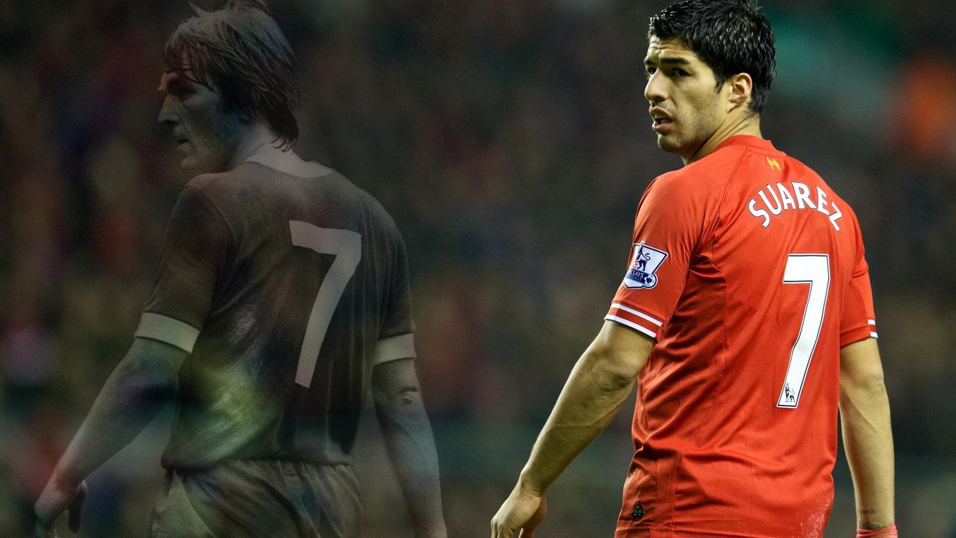 华体会在线-中国足球比赛后媒体采访对球员心理的影响，中国足球队采访