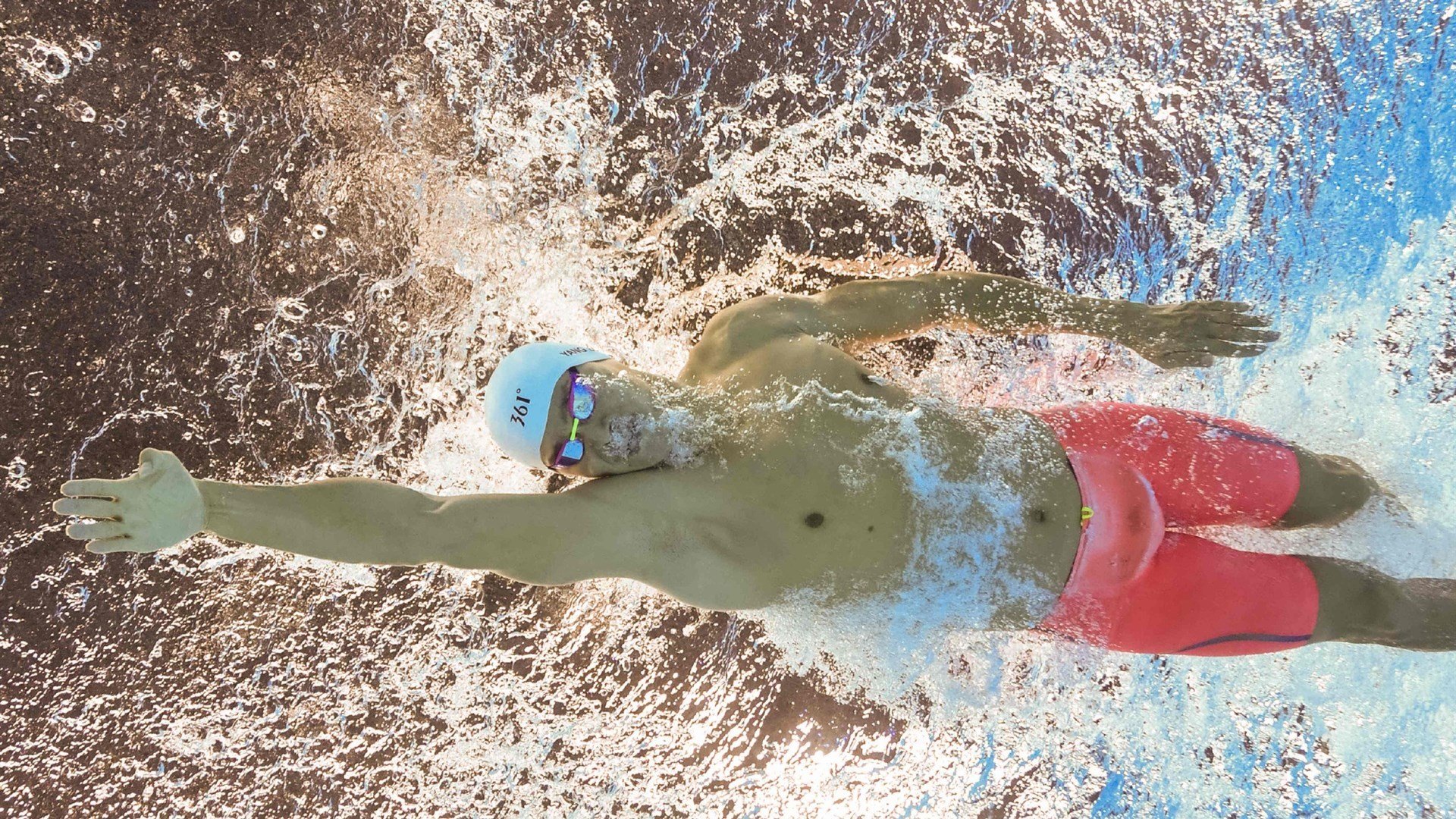 华体会app登入-中国足球青少年足球赛事组织管理策略，中国足球青少年比赛