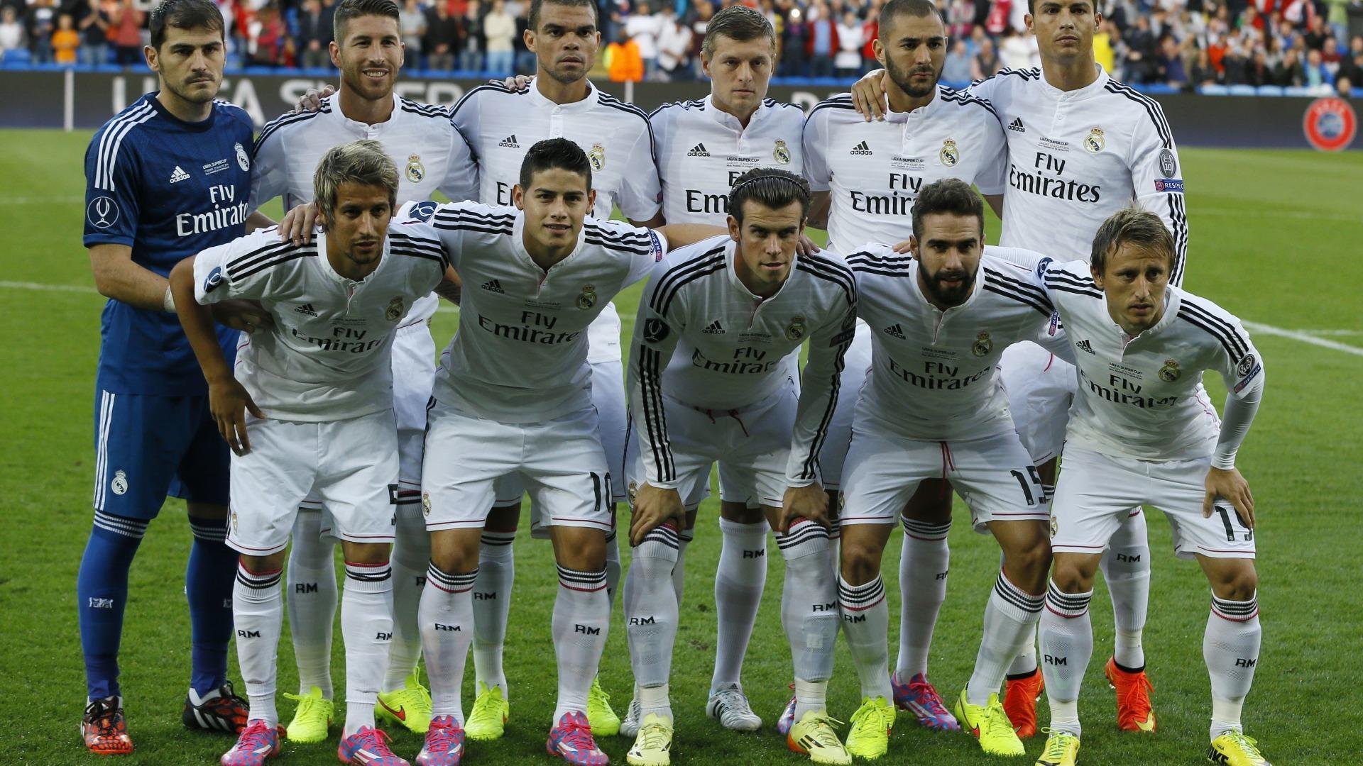 华体会手机在线-中国足球青训营选材标准，中国足球青训计划